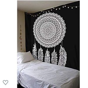 Wall Tapestry